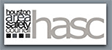hasc-logo
