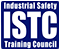 istc-logo