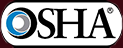 osha-logo