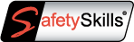 safetyskills-logo