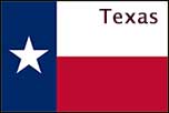 texas_flag