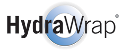 Hydra Wrap